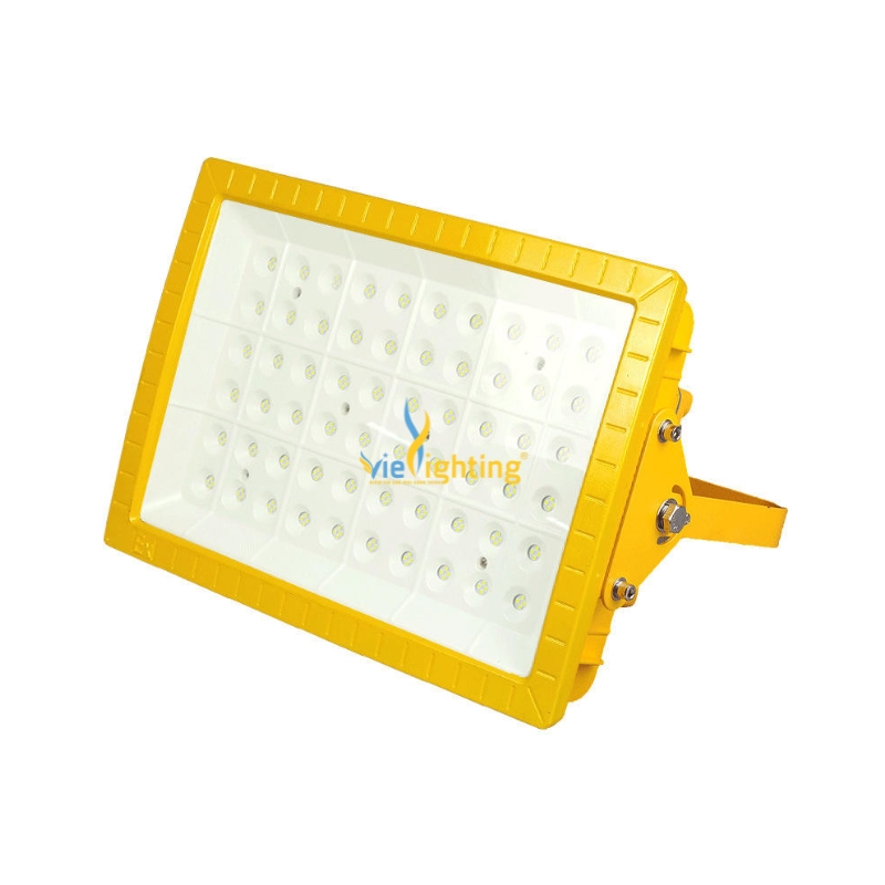 Đèn LED chống cháy nổ 200W VICN4-200