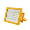 Đèn LED chống cháy nổ 50W VICN4-50