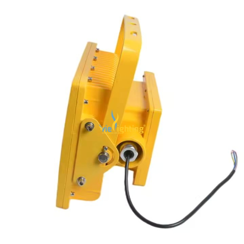 Đèn LED chống cháy nổ 50W VICN4-50