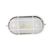 Đèn LED chống cháy nổ đui E27 VICN6