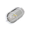 Đèn LED chống cháy nổ đui E27 VICN6