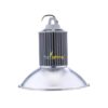 Đèn LED nhà xưởng 100W VIHB3-100 Đèn LED nhà xưởng 100W VIHB3-100