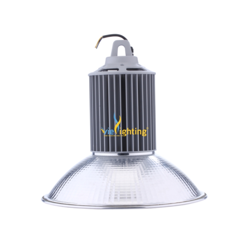 Đèn LED nhà xưởng 100W VIHB3-100