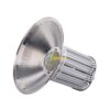 Đèn LED nhà xưởng 100W VIHB3-100 Đèn LED nhà xưởng 100W VIHB3-100