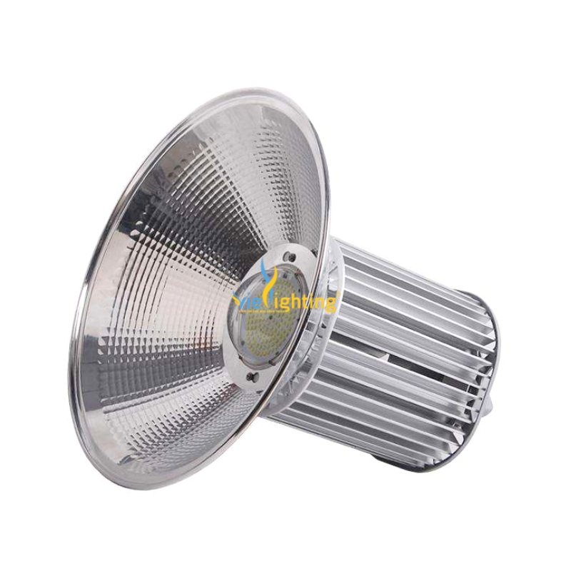 Đèn LED nhà xưởng 100W VIHB3-100 Đèn LED nhà xưởng 100W VIHB3-100