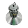 Đèn LED nhà xưởng 100W VIHB3-100 Đèn LED nhà xưởng 100W VIHB3-100