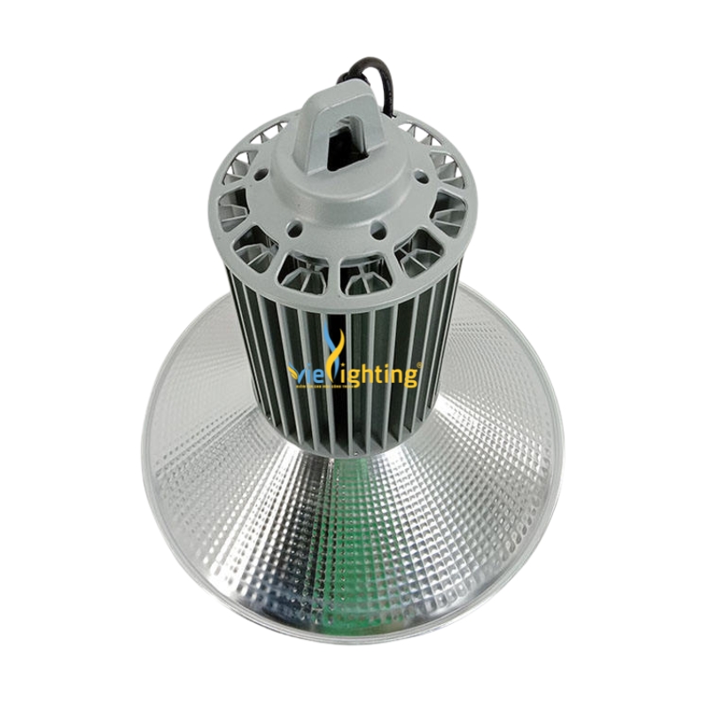 Đèn LED nhà xưởng 100W VIHB3-100 Đèn LED nhà xưởng 100W VIHB3-100