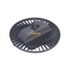 Đèn LED nhà xưởng 100W VIHB4-100 Đèn LED nhà xưởng 100W VIHB4-100