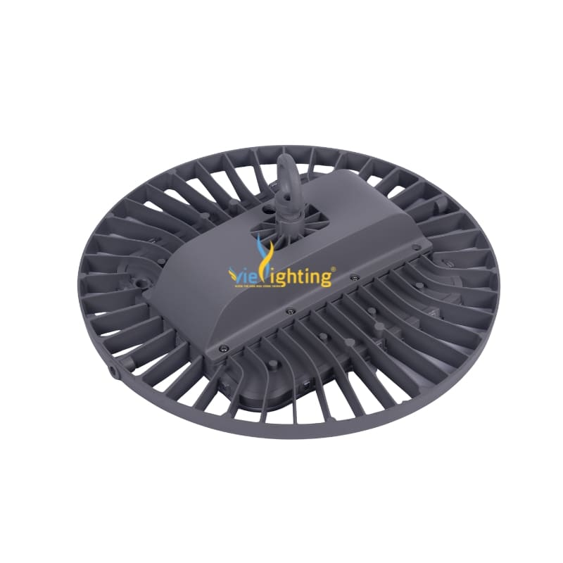 Đèn LED nhà xưởng 100W VIHB4-100 Đèn LED nhà xưởng 100W VIHB4-100