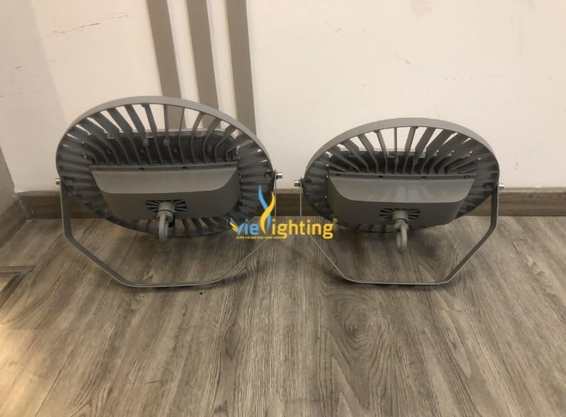 Đèn LED nhà xưởng 100W VIHB4-100