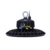 Đèn LED nhà xưởng 100W VIHB5-100 Đèn LED nhà xưởng 100W VIHB5-100