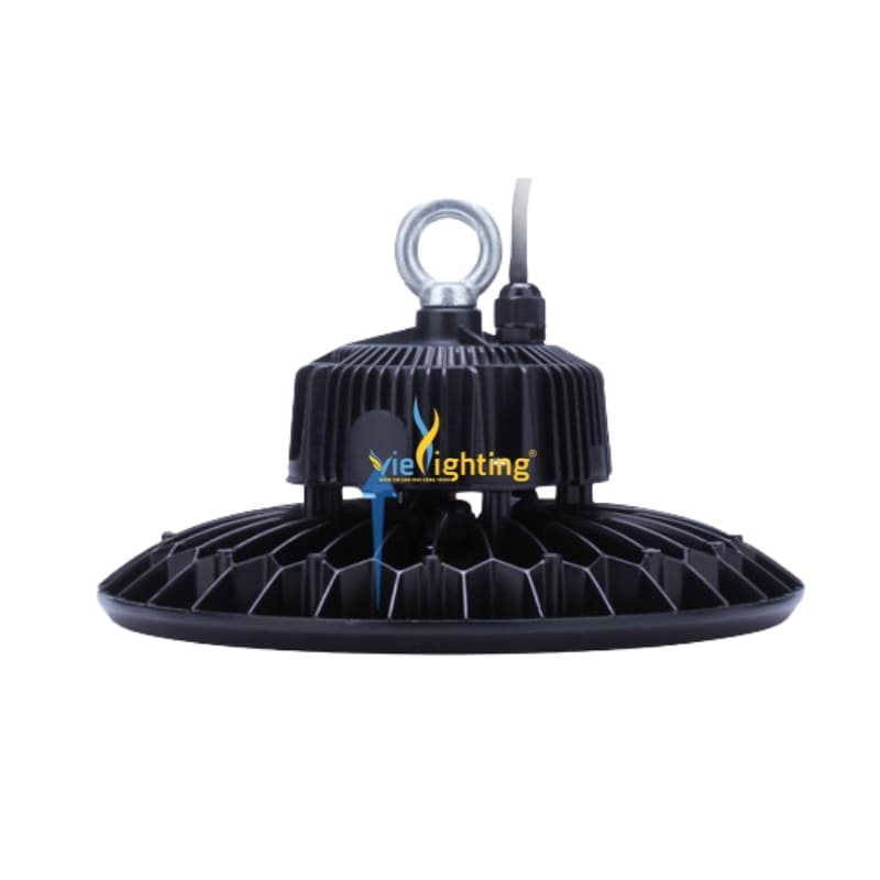 Đèn LED nhà xưởng 100W VIHB5-100 Đèn LED nhà xưởng 100W VIHB5-100