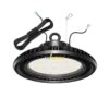 Đèn LED nhà xưởng 100W VIHB7-100 Đèn LED nhà xưởng 100W VIHB7-100
