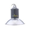 Đèn LED nhà xưởng 150W VIHB3-150 Đèn LED nhà xưởng 150W VIHB3-150