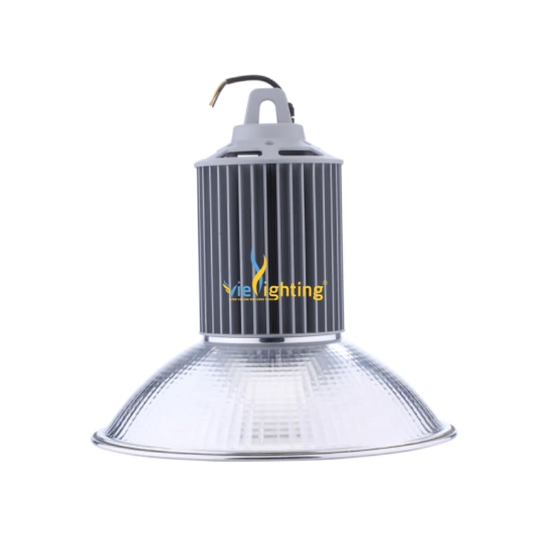 Đèn LED nhà xưởng 150W VIHB3-150