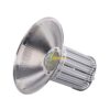 Đèn LED nhà xưởng 150W VIHB3-150 Đèn LED nhà xưởng 150W VIHB3-150