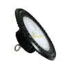 Đèn LED nhà xưởng 150W VIHB5-150