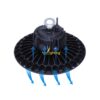 Đèn LED nhà xưởng 150W VIHB5-150