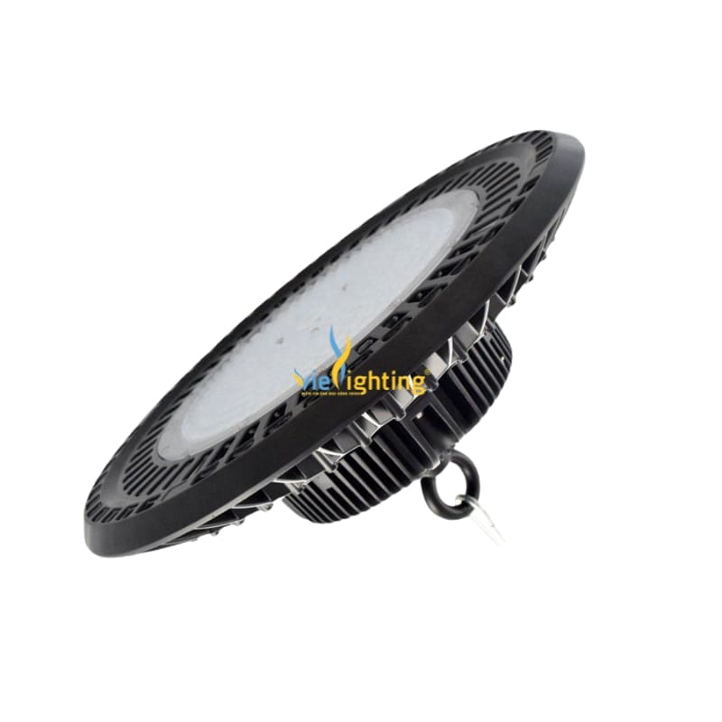 Đèn LED nhà xưởng 150W VIHB7-150 Đèn LED nhà xưởng 150W VIHB7-150