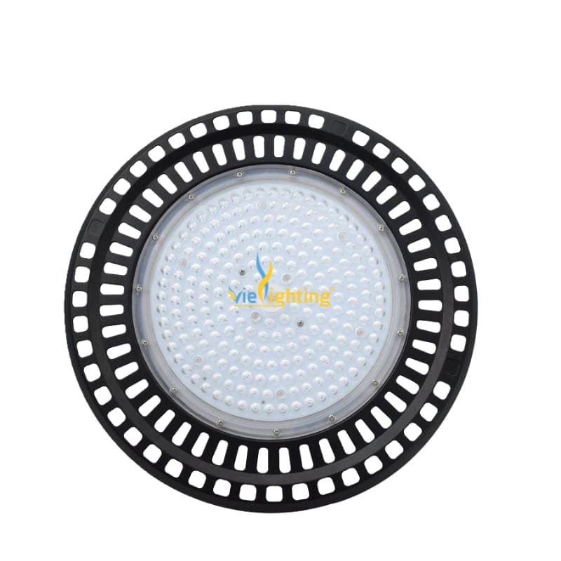 Đèn LED nhà xưởng 150W VIHB7-150 Đèn LED nhà xưởng 150W VIHB7-150