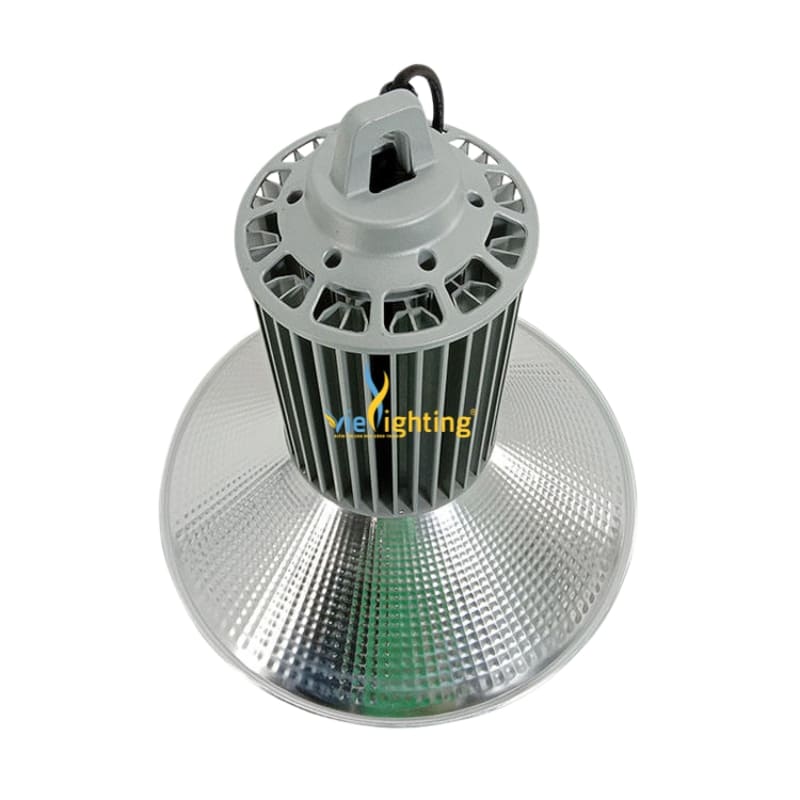 Đèn LED nhà xưởng 200W VIHB3-200 Đèn LED nhà xưởng 200W VIHB3-200