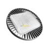 Đèn LED nhà xưởng 200W VIHB4-200 Đèn LED nhà xưởng 200W VIHB4-200