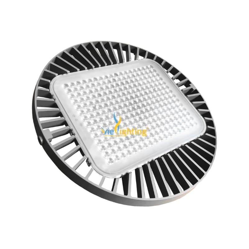 Đèn LED nhà xưởng 200W VIHB4-200
