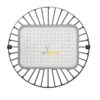 Đèn LED nhà xưởng 200W VIHB4-200 Đèn LED nhà xưởng 200W VIHB4-200