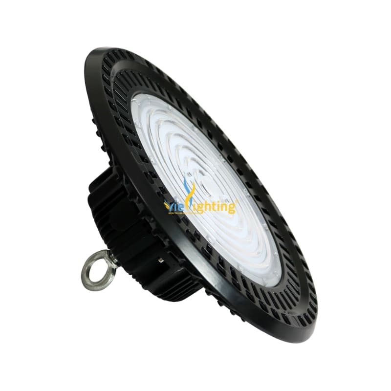 Đèn LED nhà xưởng 200W VIHB5-200