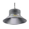 Đèn LED nhà xưởng 200W VIHB6-200 Đèn LED nhà xưởng 200W VIHB6-200