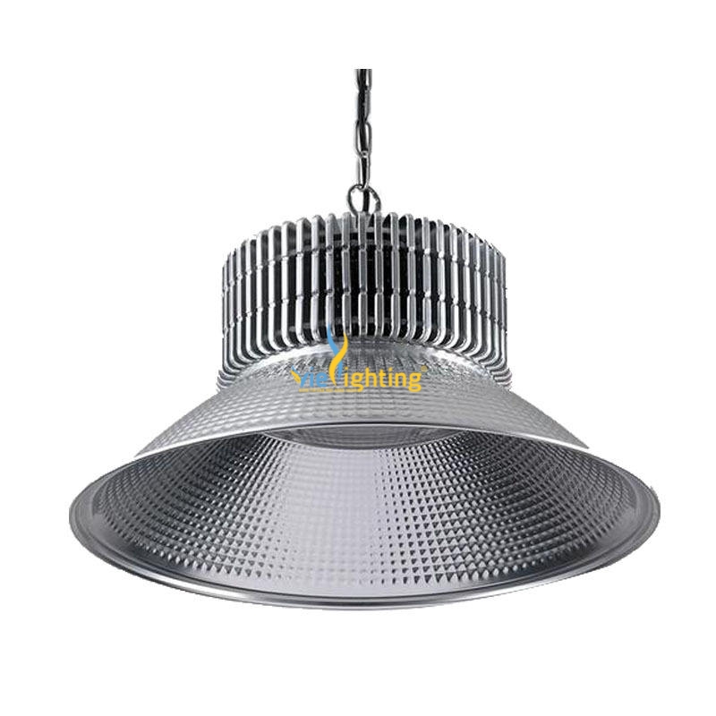 Đèn LED nhà xưởng 200W VIHB6-200 Đèn LED nhà xưởng 200W VIHB6-200
