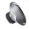 Đèn LED nhà xưởng 200W VIHB6-200 Đèn LED nhà xưởng 200W VIHB6-200