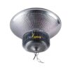 Đèn LED nhà xưởng 200W VIHB6-200 Đèn LED nhà xưởng 200W VIHB6-200