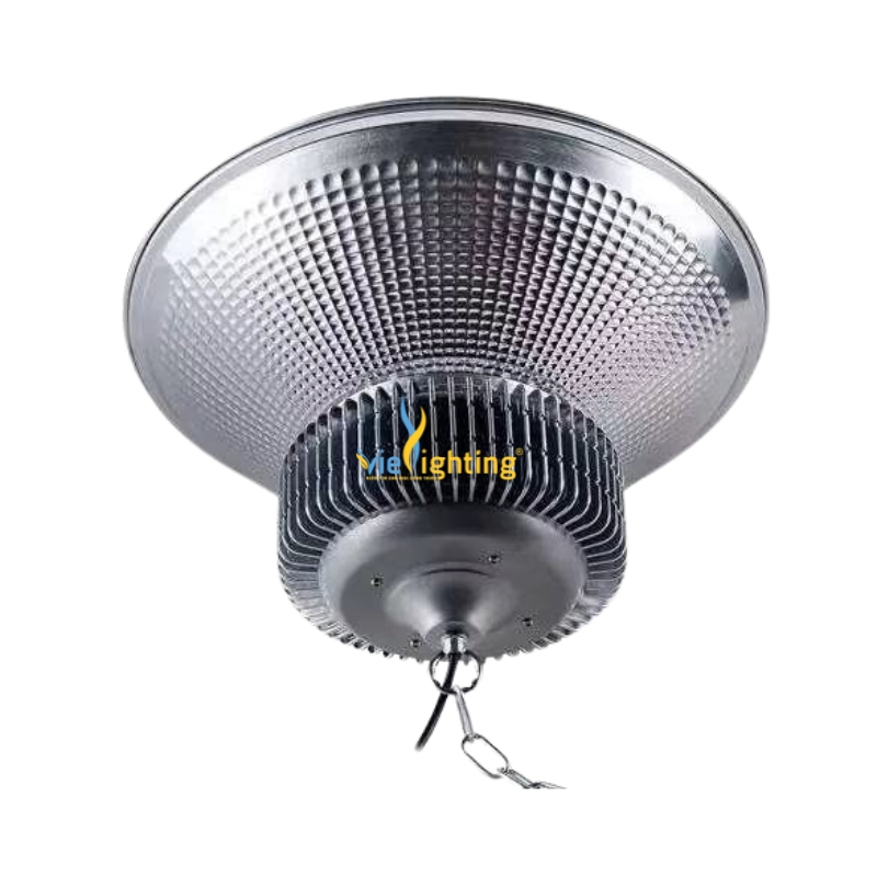Đèn LED nhà xưởng 200W VIHB6-200 Đèn LED nhà xưởng 200W VIHB6-200