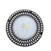 Đèn LED nhà xưởng 200W VIHB7-200 Đèn LED nhà xưởng 200W VIHB7-200
