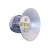 Đèn LED nhà xưởng 250W VIHB1-250