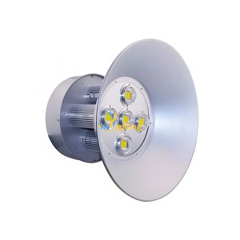 Đèn LED nhà xưởng 250W VIHB1-250