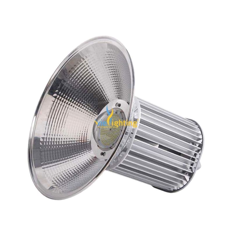 Đèn LED nhà xưởng 250W VIHB3-250
