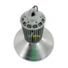 Đèn LED nhà xưởng 250W VIHB3-250