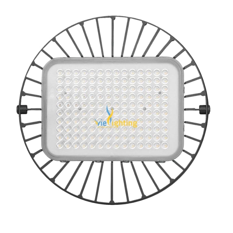 Đèn LED nhà xưởng 250W VIHB4-250