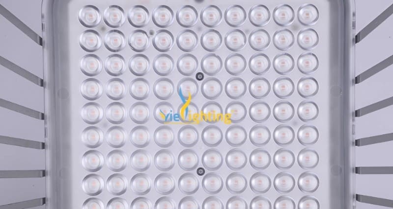 Đèn LED nhà xưởng 250W VIHB4-250