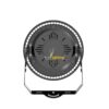 Đèn pha LED 1000W VIFL8-1000 Đèn pha LED 1000W VIFL8-1000