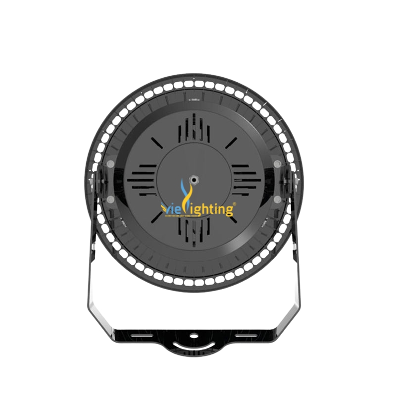 Đèn pha LED 1000W VIFL8-1000 Đèn pha LED 1000W VIFL8-1000