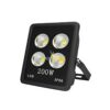 Đèn pha LED 200W VIFL2-200