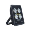 Đèn pha LED 200W VIFL2-200