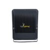 Đèn pha LED 200W VIFL2-200