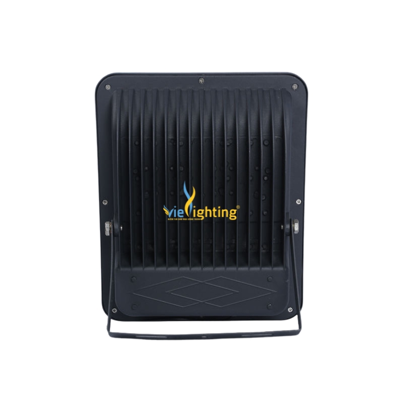 Đèn pha LED 200W VIFL2-200