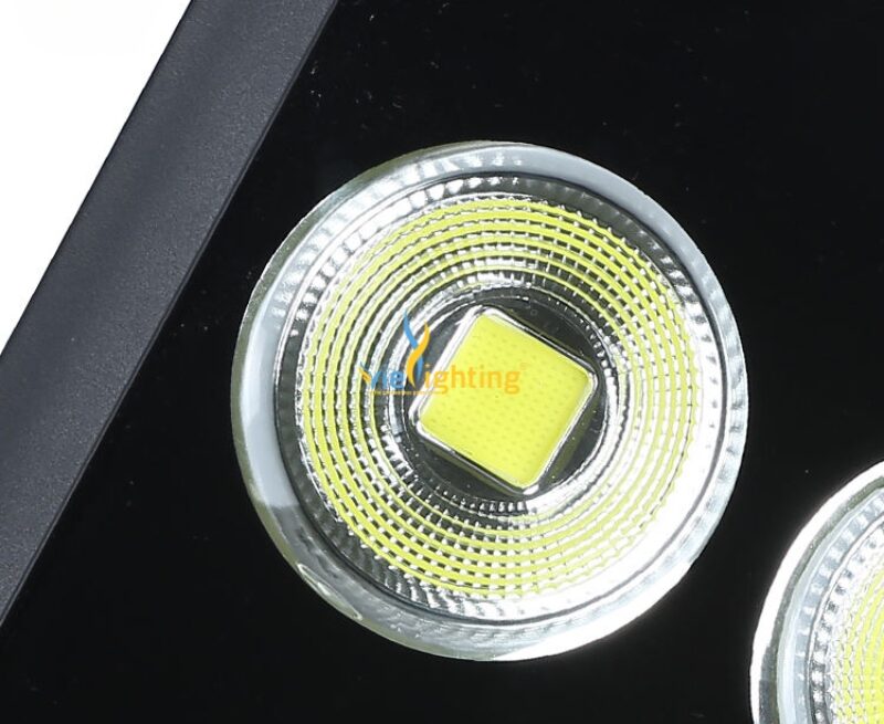 Đèn pha LED 200W VIFL2-200