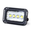 Đèn pha LED 200W VIFL4-200