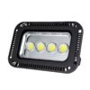 Đèn pha LED 200W VIFL4-200